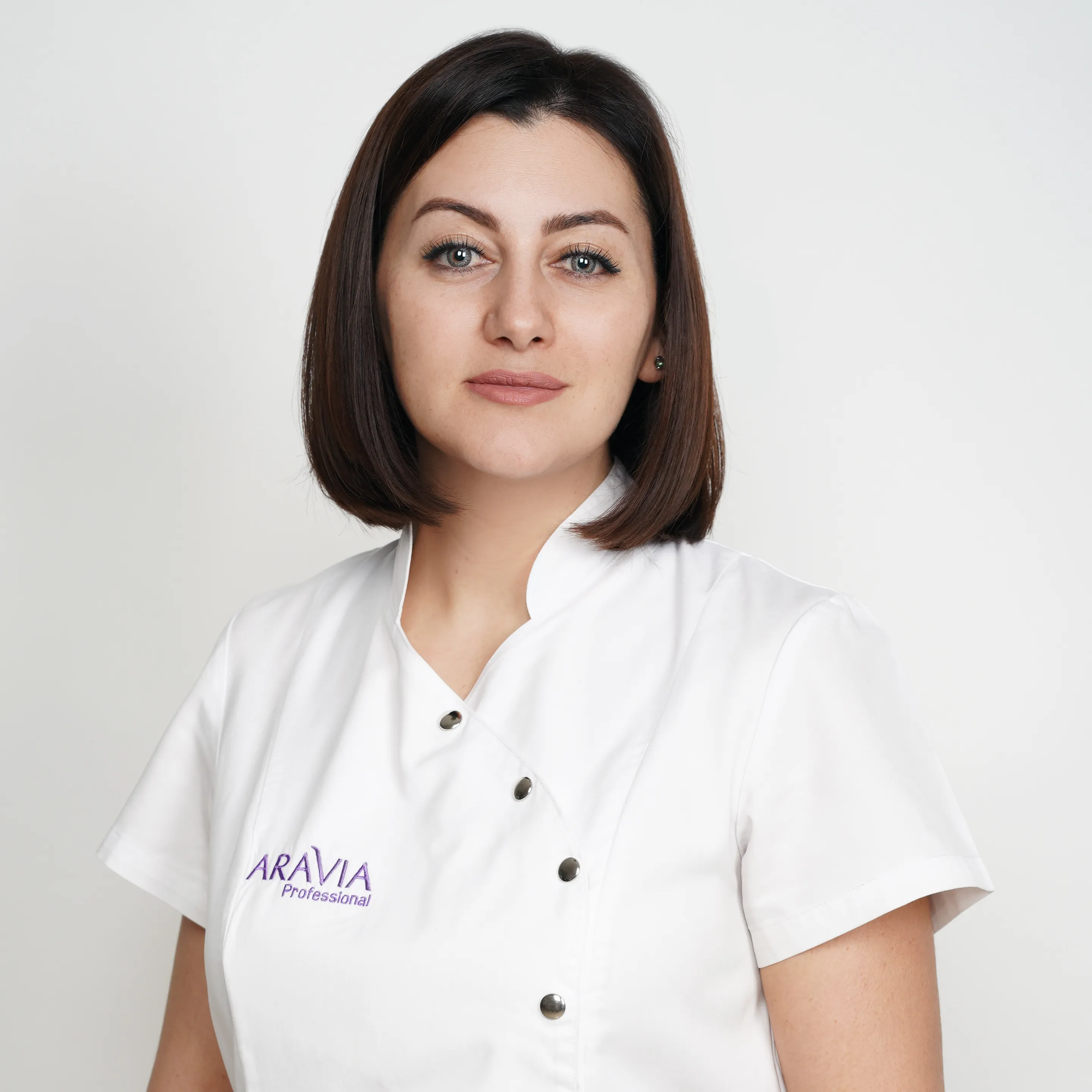 Курсы антицеллюлитного массажа обучение онлайн